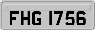 FHG1756