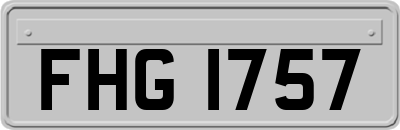 FHG1757