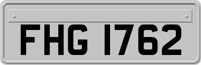FHG1762