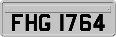 FHG1764
