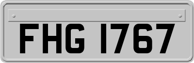 FHG1767