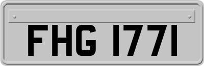 FHG1771