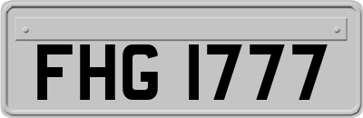 FHG1777