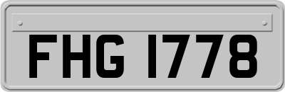 FHG1778