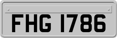 FHG1786