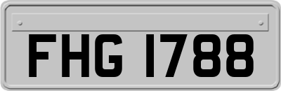 FHG1788