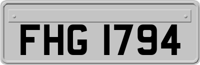 FHG1794
