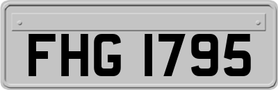 FHG1795
