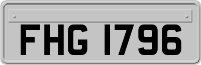 FHG1796