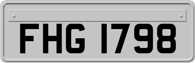 FHG1798