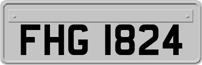 FHG1824