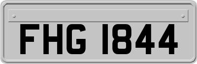 FHG1844