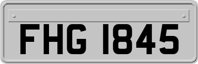 FHG1845
