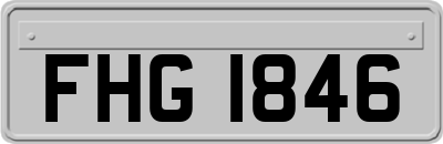 FHG1846
