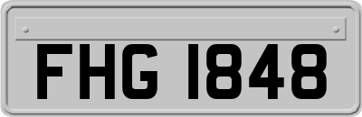 FHG1848