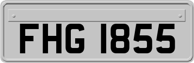 FHG1855