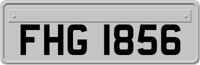 FHG1856