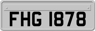 FHG1878