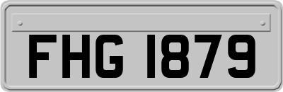 FHG1879