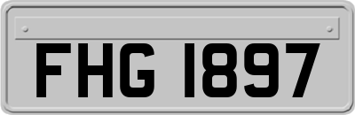 FHG1897
