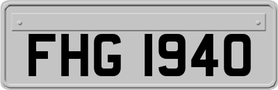 FHG1940