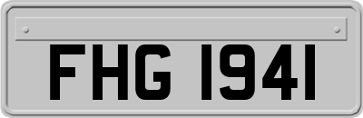 FHG1941