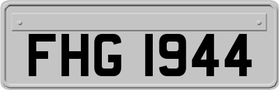 FHG1944