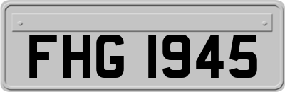 FHG1945