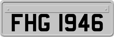 FHG1946
