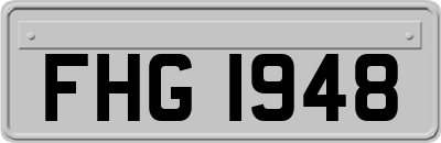 FHG1948