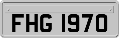 FHG1970