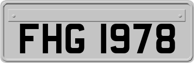 FHG1978