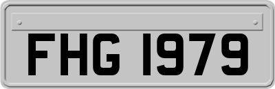 FHG1979