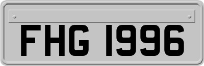 FHG1996