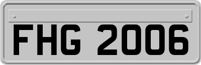 FHG2006
