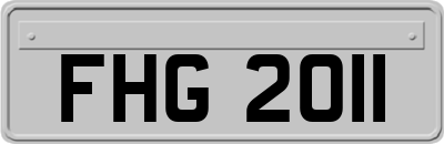 FHG2011