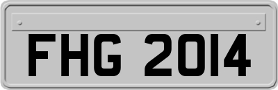 FHG2014