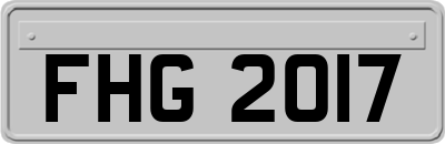 FHG2017