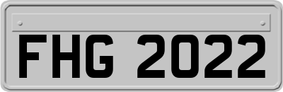 FHG2022
