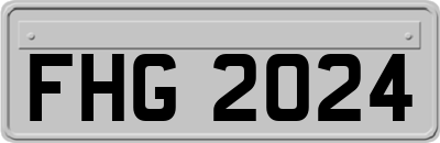 FHG2024