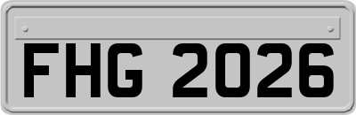 FHG2026