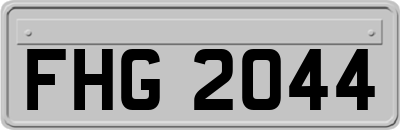 FHG2044