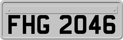 FHG2046