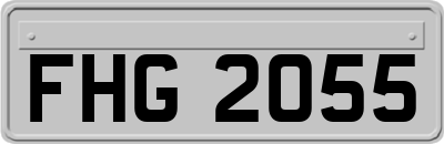 FHG2055