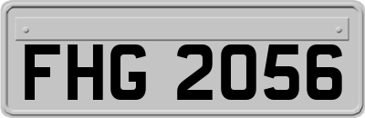 FHG2056