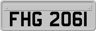 FHG2061