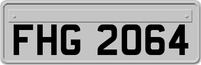 FHG2064