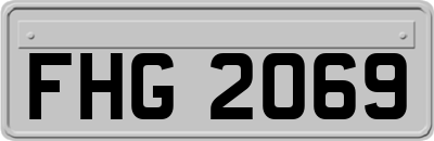 FHG2069