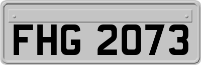 FHG2073