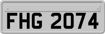 FHG2074